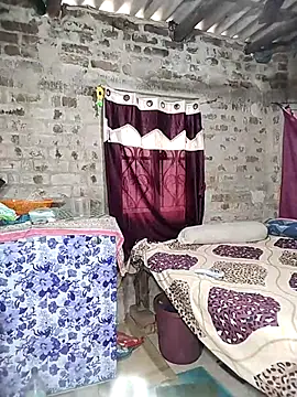 ritubhabi440 online show from March 2, 2026, 2:45 am