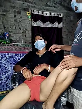 Snapshot of ritubhabi440 chatting on October 19, 2025, 5:16 pm ritubhabi440 online show from October 19, 2025, 5:16 pm