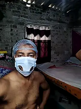 ritubhabi440 online show from April 3, 2026, 2:18 am