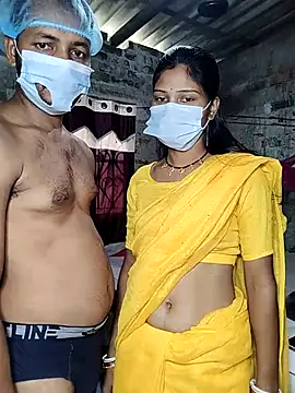 Snapshot of ritubhabi440 chatting on November 1, 2025, 3:02 am ritubhabi440 online show from November 1, 2025, 3:02 am