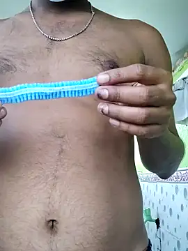 Snapshot of ritubhabi440 chatting on February 25, 2025, 5:19 pm ritubhabi440 online show from February 25, 2025, 5:19 pm