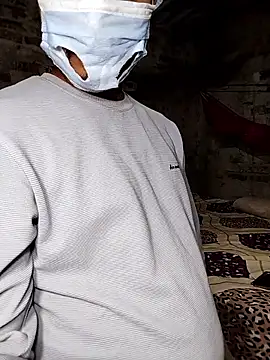 Snapshot of ritubhabi440 chatting on November 9, 2025, 4:22 pm ritubhabi440 online show from November 9, 2025, 4:22 pm