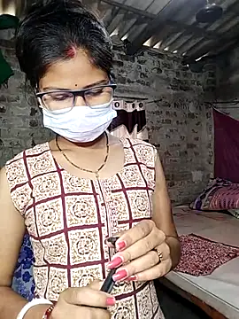 ritubhabi440 online show from March 30, 2026, 2:35 am