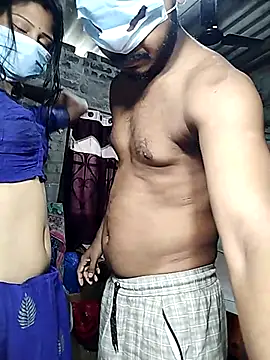 Snapshot of ritubhabi440 chatting on October 26, 2025, 1:17 am ritubhabi440 online show from October 26, 2025, 1:17 am