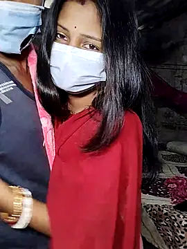 Snapshot of ritubhabi440 chatting on November 9, 2025, 1:31 am ritubhabi440 online show from November 9, 2025, 1:31 am