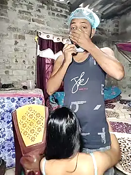 Snapshot of ritubhabi440 chatting on November 11, 2025, 3:34 am ritubhabi440 online show from November 11, 2025, 3:34 am