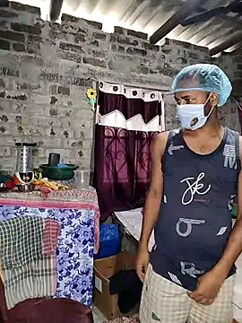 Snapshot of ritubhabi440 chatting on November 2, 2025, 2:05 am ritubhabi440 online show from November 2, 2025, 2:05 am