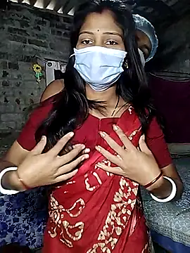 Snapshot of ritubhabi440 chatting on November 28, 2025, 3:07 am ritubhabi440 online show from November 28, 2025, 3:07 am