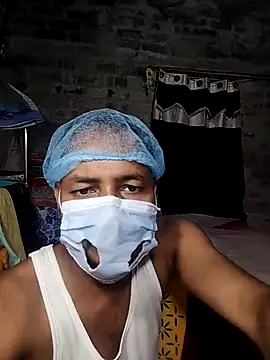 ritubhabi440 online show from April 14, 2026, 11:54 pm