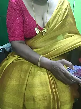 niiveditha online show from December 17, 2025, 6:18 am