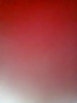 Snapshot of NoLubricantNeeded chatting on September 22, 2025, 7:03 am NoLubricantNeeded online show from September 22, 2025, 7:03 am