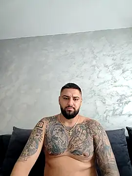 Bakws online show from October 31, 2025, 8:55 am