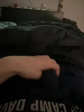 horny blasen online show from February 5, 2025, 7:20 pm
