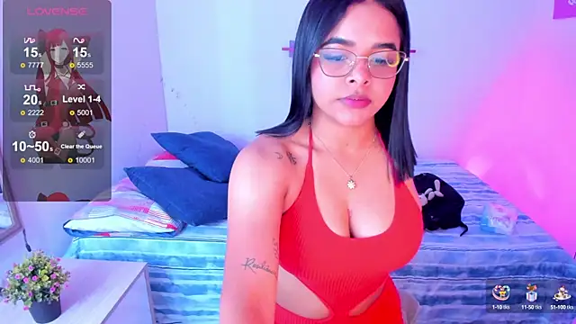 Snapshot of Tatianaa@xh chatting on September 27, 2025, 10:49 pm Tatianaaxh online show from September 27, 2025, 10:49 pm