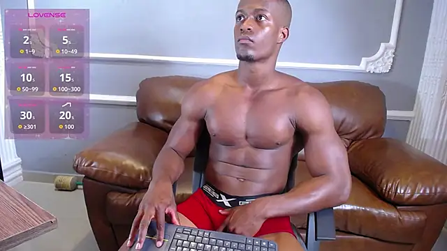 Snapshot of LiamRivers_ chatting on November 22, 2025, 3:00 pm LiamRivers online show from November 22, 2025, 3:00 pm