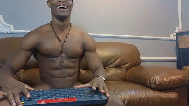 Snapshot of LiamRivers_ chatting on December 15, 2025, 7:41 pm LiamRivers online show from December 15, 2025, 7:41 pm