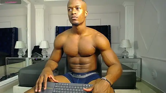 Snapshot of LiamRivers_ chatting on December 17, 2025, 7:41 pm LiamRivers online show from December 17, 2025, 7:41 pm