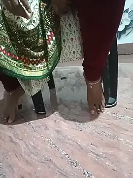 Snapshot of Hot-anjale chatting on October 25, 2025, 1:12 pm Hot-anjale online show from October 25, 2025, 1:12 pm