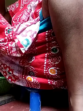 Snapshot of Hot-anjale chatting on September 18, 2025, 6:16 am Hot-anjale online show from September 18, 2025, 6:16 am