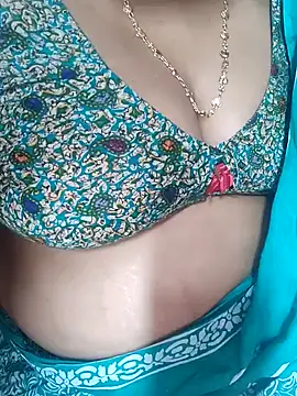 Snapshot of Hot-anjale chatting on February 11, 2025, 5:05 am Hot-anjale online show from February 11, 2025, 5:05 am