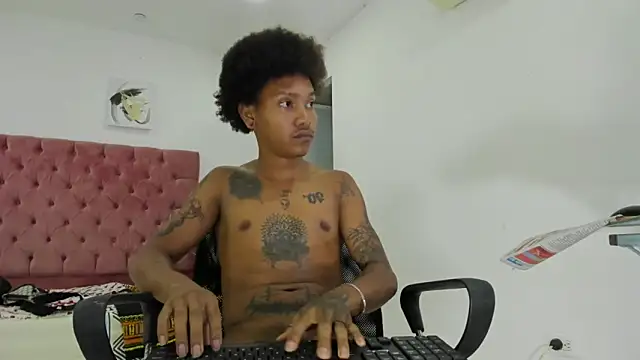 Snapshot of blackdirty420 chatting on February 15, 2025, 8:34 pm blackdirty420 online show from February 15, 2025, 8:34 pm