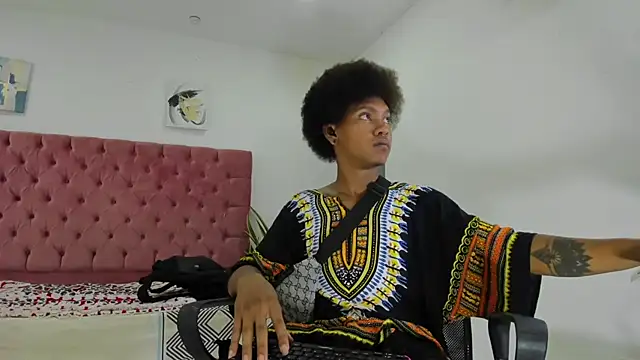 Snapshot of blackdirty420 chatting on February 21, 2025, 3:54 pm blackdirty420 online show from February 21, 2025, 3:54 pm