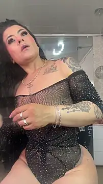 lizha milf online show from November 14, 2025, 5:49 pm