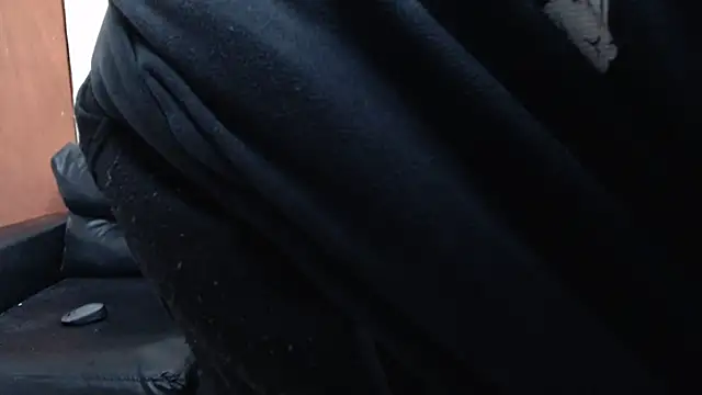 biigjhonny online show from November 21, 2025, 2:10 am