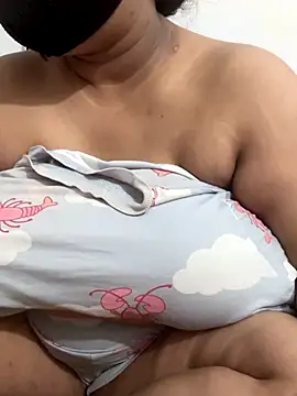 Yoursexy cherry online show from October 1, 2025, 8:02 pm