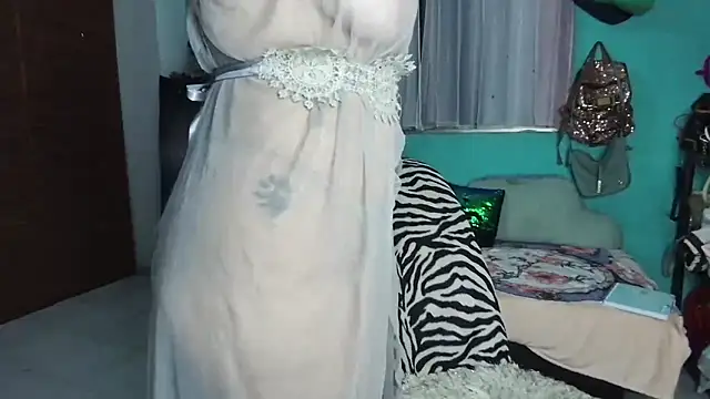 Snapshot of Shakirita chatting on October 22, 2025, 11:58 pm Shakirita online show from October 22, 2025, 11:58 pm