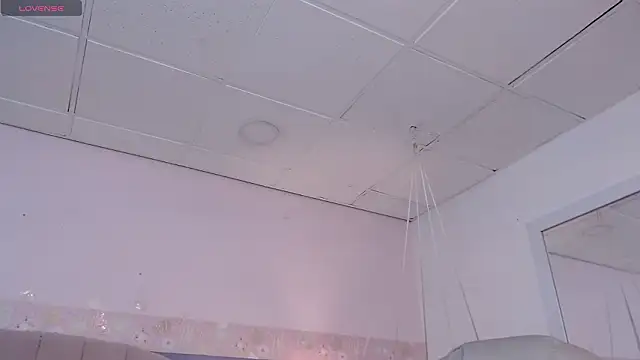 Emerald gh online show from February 22, 2026, 4:26 am