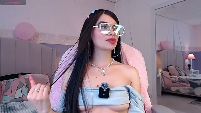 Emerald gh online show from February 20, 2026, 3:58 am