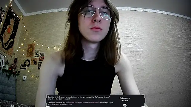 tangerine4dreams online show from February 9, 2025, 7:48 am