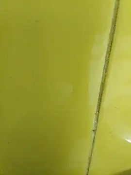 crazyfreaking online show from November 26, 2025, 5:02 pm