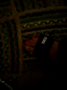 crazyfreaking online show from December 19, 2025, 7:49 pm