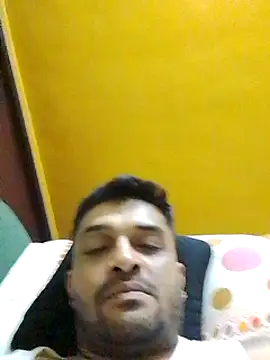 Snapshot of crazyfreaking chatting on February 20, 2025, 6:06 am crazyfreaking online show from February 20, 2025, 6:06 am