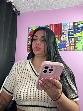 soy valu online show from May 14, 2026, 2:30 am