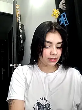 soy valu online show from October 29, 2025, 1:37 am