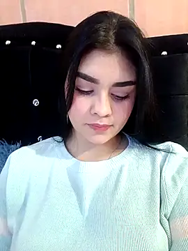 soy valu online show from September 21, 2025, 2:28 am