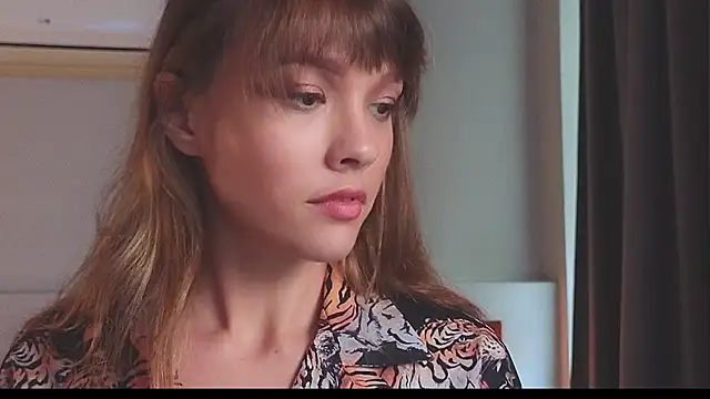 Snapshot of DemiDee chatting on January 24, 2025, 10:32 am DemiDee online show from January 24, 2025, 10:32 am