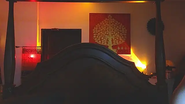 Snapshot of DemiDee chatting on December 25, 2024, 2:45 pm DemiDee online show from December 25, 2024, 2:45 pm