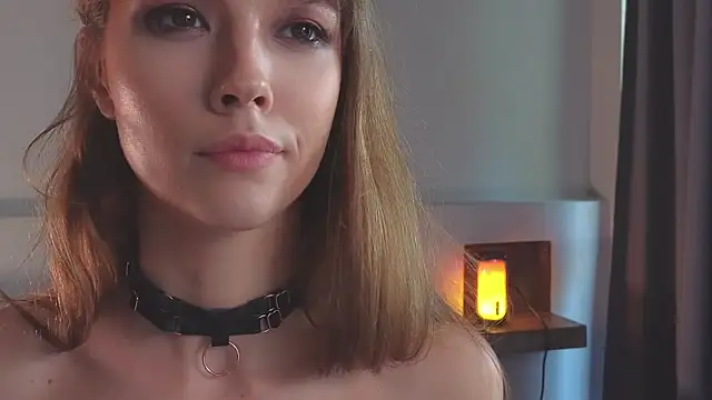 Snapshot of DemiDee chatting on January 27, 2025, 7:03 am DemiDee online show from January 27, 2025, 7:03 am