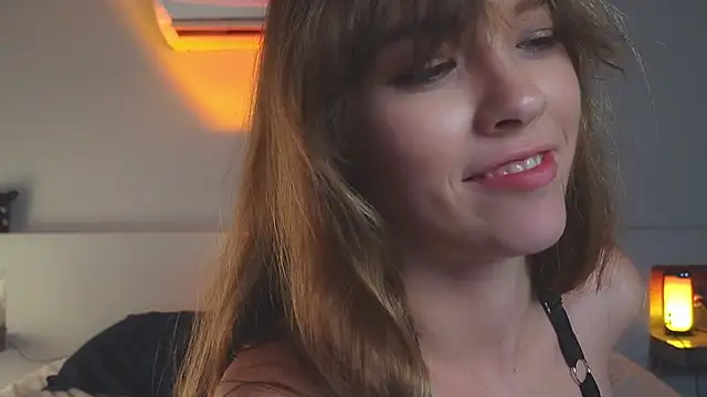 Snapshot of DemiDee chatting on January 19, 2025, 2:17 pm DemiDee online show from January 19, 2025, 2:17 pm