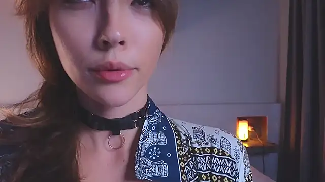 Snapshot of DemiDee chatting on January 19, 2025, 11:12 am DemiDee online show from January 19, 2025, 11:12 am