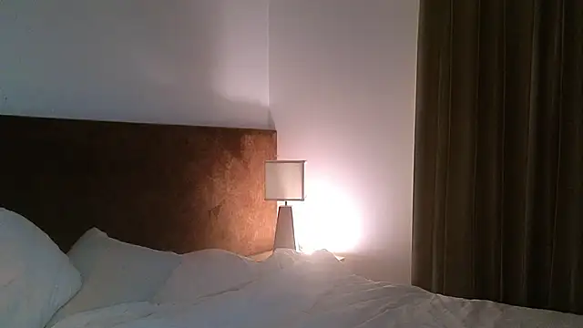 Snapshot of DemiDee chatting on September 30, 2025, 11:16 am DemiDee online show from September 30, 2025, 11:16 am