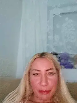 visnjica online show from March 23, 2026, 5:02 pm