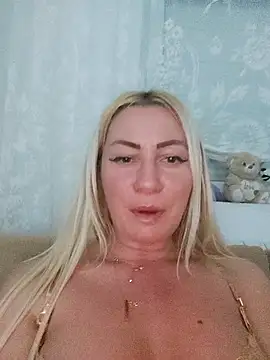 visnjica online show from March 25, 2026, 5:34 pm