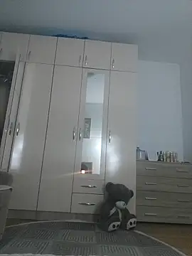 visnjica online show from January 31, 2026, 10:41 pm