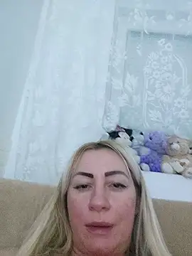 visnjica online show from February 4, 2026, 12:49 am