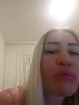 visnjica online show from March 15, 2025, 10:22 pm